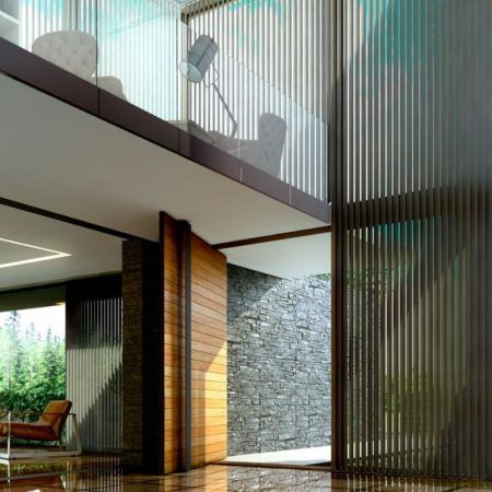 VERTICAL