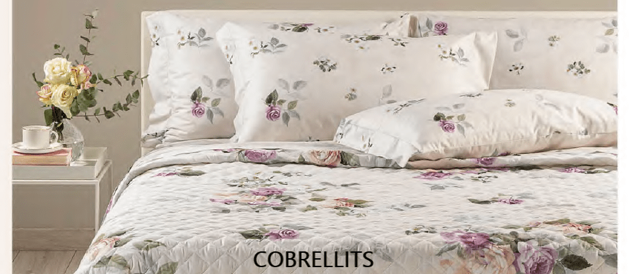Cobrellits